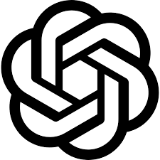 gpt-icon