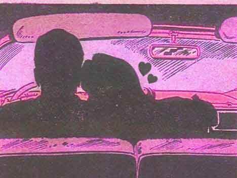 haru潤滑液_女友的誘惑