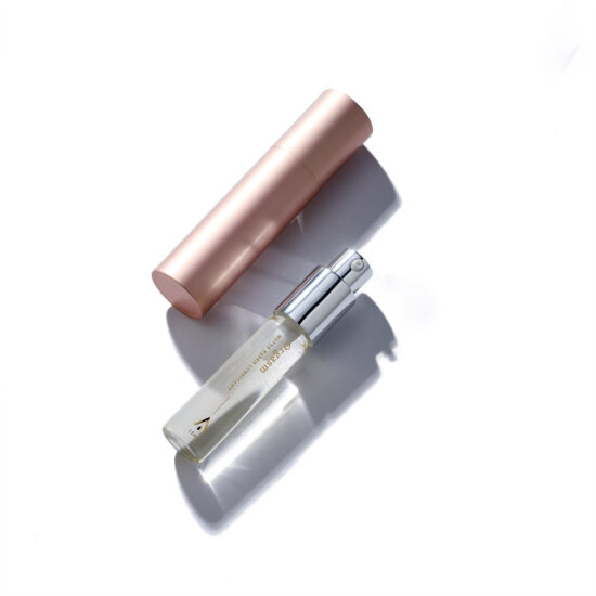 orgasm大麻熱浪迷情潤滑液