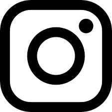 HYPER口味潤滑液官方instagram