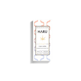 G.O.A.T. 大麻冰火陰蒂高潮液