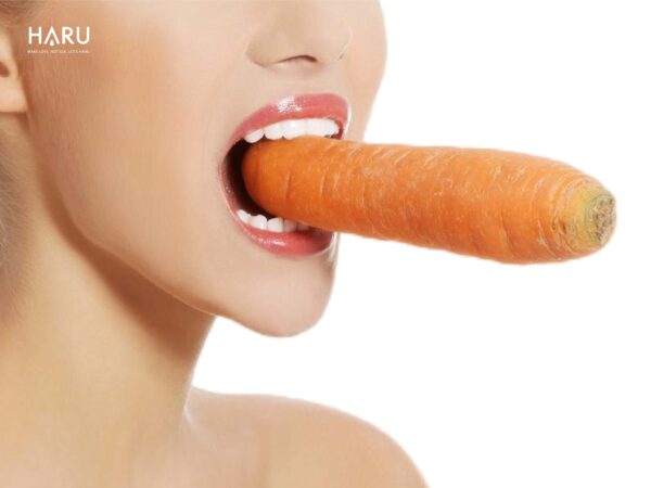 情趣真心話大冒險 了解你與伴侶的特殊需求