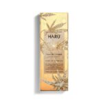 熱感/美白潤滑液推薦?HARU INDULGE大麻煙醯胺熱感煥白水溶性潤滑液