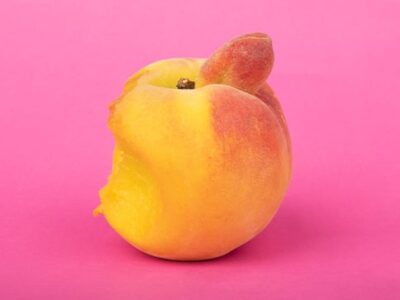 陰蒂高潮