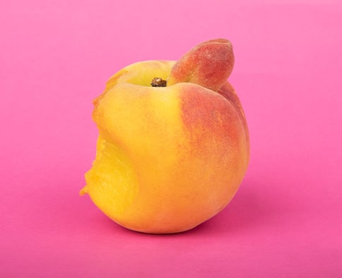 陰蒂高潮