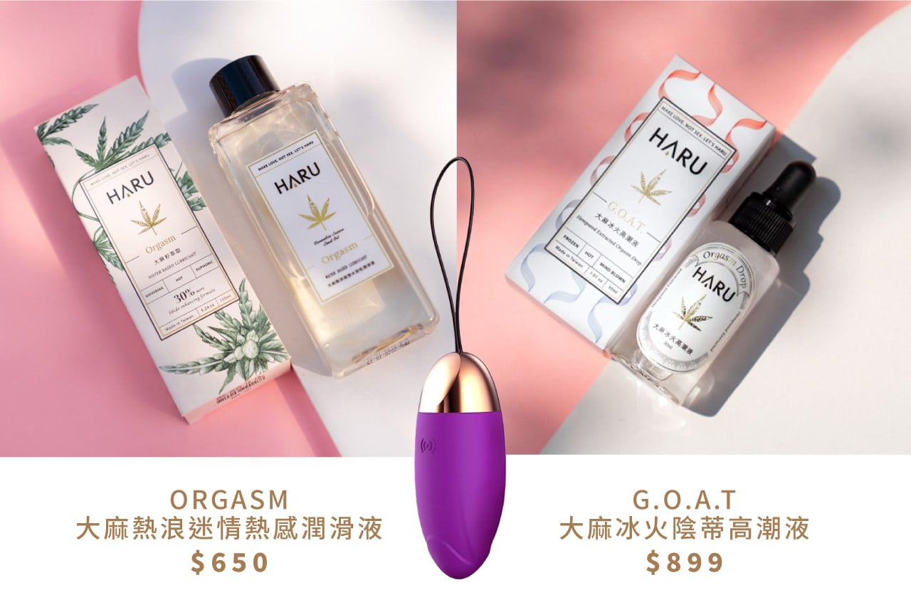 荳荳快樂包