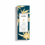 熱感潤滑液推薦?HARU ORGASM大麻熱浪迷情潤滑液