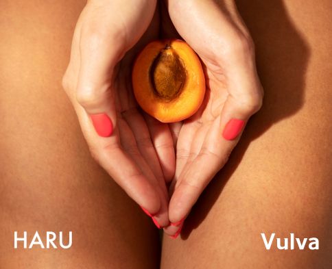 女生如何保養私密處